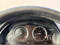 BMW X5 xDrive30d M pakket - euro 6! - dealer onderhouden Noir - thumbnail 15