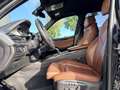 BMW X5 xDrive30d M pakket - euro 6! - dealer onderhouden Noir - thumbnail 9