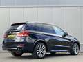 BMW X5 xDrive30d M pakket - euro 6! - dealer onderhouden Noir - thumbnail 5