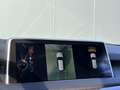 BMW X5 xDrive30d M pakket - euro 6! - dealer onderhouden Noir - thumbnail 12