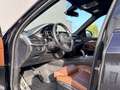 BMW X5 xDrive30d M pakket - euro 6! - dealer onderhouden Noir - thumbnail 8