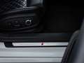 Audi S5 3.0 TFSI ACC*PANO*B&O*VIRTUAL*HUD*S-SITZE Blanc - thumbnail 27