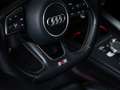 Audi S5 3.0 TFSI ACC*PANO*B&O*VIRTUAL*HUD*S-SITZE Blanc - thumbnail 22