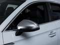 Audi S5 3.0 TFSI ACC*PANO*B&O*VIRTUAL*HUD*S-SITZE Blanc - thumbnail 24