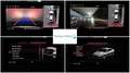 Audi S5 3.0 TFSI ACC*PANO*B&O*VIRTUAL*HUD*S-SITZE Blanc - thumbnail 30