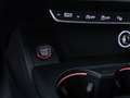 Audi S5 3.0 TFSI ACC*PANO*B&O*VIRTUAL*HUD*S-SITZE Blanc - thumbnail 21
