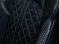 Audi S5 3.0 TFSI ACC*PANO*B&O*VIRTUAL*HUD*S-SITZE Blanc - thumbnail 23