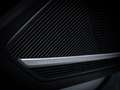 Audi S5 3.0 TFSI ACC*PANO*B&O*VIRTUAL*HUD*S-SITZE Blanc - thumbnail 17