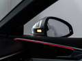 Audi S5 3.0 TFSI ACC*PANO*B&O*VIRTUAL*HUD*S-SITZE Blanc - thumbnail 18