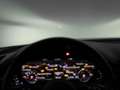 Audi S5 3.0 TFSI ACC*PANO*B&O*VIRTUAL*HUD*S-SITZE Blanc - thumbnail 19