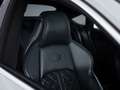Audi S5 3.0 TFSI ACC*PANO*B&O*VIRTUAL*HUD*S-SITZE Blanc - thumbnail 20