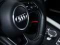 Audi S5 3.0 TFSI ACC*PANO*B&O*VIRTUAL*HUD*S-SITZE Blanc - thumbnail 28