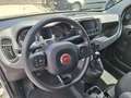 Fiat Panda 1.0 firefly hybrid City Life s Bianco - thumbnail 6