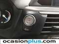 BMW X3 xDrive 20dA Blanco - thumbnail 27