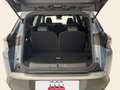 Peugeot 5008 Hybrid Allure eDCS6 145 Azul - thumbnail 16