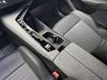 Peugeot 5008 Hybrid Allure eDCS6 145 Azul - thumbnail 23