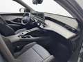 Peugeot 5008 Hybrid Allure eDCS6 145 Azul - thumbnail 14