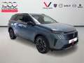 Peugeot 5008 Hybrid Allure eDCS6 145 Azul - thumbnail 6