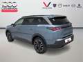 Peugeot 5008 Hybrid Allure eDCS6 145 Azul - thumbnail 2