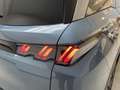 Peugeot 5008 Hybrid Allure eDCS6 145 Azul - thumbnail 12