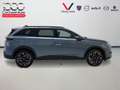 Peugeot 5008 Hybrid Allure eDCS6 145 Azul - thumbnail 5