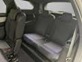 Peugeot 5008 Hybrid Allure eDCS6 145 Azul - thumbnail 13