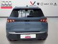 Peugeot 5008 Hybrid Allure eDCS6 145 Azul - thumbnail 4