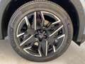 Peugeot 5008 Hybrid Allure eDCS6 145 Azul - thumbnail 8
