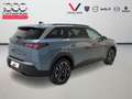 Peugeot 5008 Hybrid Allure eDCS6 145 Azul - thumbnail 7