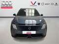 Peugeot 5008 Hybrid Allure eDCS6 145 Azul - thumbnail 3