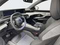 Peugeot 5008 Hybrid Allure eDCS6 145 Azul - thumbnail 20