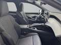 Peugeot 5008 Hybrid Allure eDCS6 145 Azul - thumbnail 21