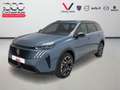 Peugeot 5008 Hybrid Allure eDCS6 145 Azul - thumbnail 1