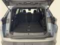 Peugeot 5008 Hybrid Allure eDCS6 145 Azul - thumbnail 18