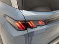 Peugeot 5008 Hybrid Allure eDCS6 145 Azul - thumbnail 11