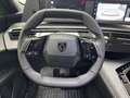 Peugeot 5008 Hybrid Allure eDCS6 145 Azul - thumbnail 22