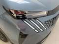 Peugeot 5008 Hybrid Allure eDCS6 145 Azul - thumbnail 9