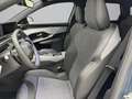 Peugeot 5008 Hybrid Allure eDCS6 145 Azul - thumbnail 17
