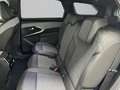 Peugeot 5008 Hybrid Allure eDCS6 145 Azul - thumbnail 15