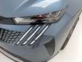 Peugeot 5008 Hybrid Allure eDCS6 145 Azul - thumbnail 10