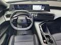 Peugeot 5008 Hybrid Allure eDCS6 145 Azul - thumbnail 19