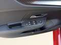 Opel Mokka GS  1.2 Direct Injection Turbo 96 kW (130 Rot - thumbnail 12