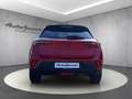 Opel Mokka GS  1.2 Direct Injection Turbo 96 kW (130 Rot - thumbnail 4