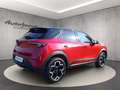 Opel Mokka GS  1.2 Direct Injection Turbo 96 kW (130 Rot - thumbnail 5