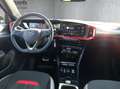 Opel Mokka GS  1.2 Direct Injection Turbo 96 kW (130 Rot - thumbnail 14