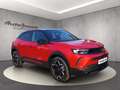 Opel Mokka GS  1.2 Direct Injection Turbo 96 kW (130 Rot - thumbnail 7