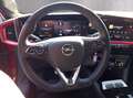 Opel Mokka GS  1.2 Direct Injection Turbo 96 kW (130 Rot - thumbnail 10