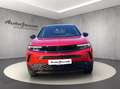 Opel Mokka GS  1.2 Direct Injection Turbo 96 kW (130 Rot - thumbnail 8