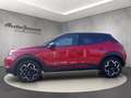 Opel Mokka GS  1.2 Direct Injection Turbo 96 kW (130 Rot - thumbnail 2