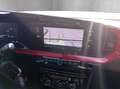 Opel Mokka GS  1.2 Direct Injection Turbo 96 kW (130 Rot - thumbnail 15